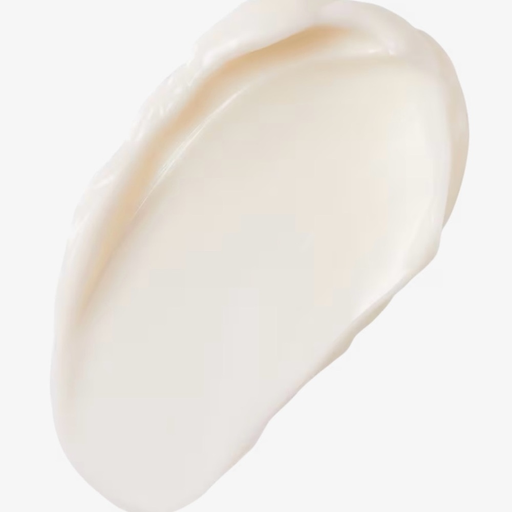 No7's Protect & Perfect Intense Advanced Nourishing Hand & Nail Treatment - Picture 4 of 4